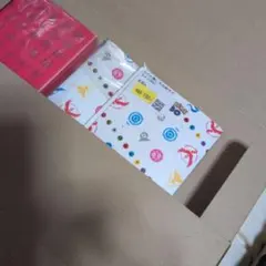るい様専用