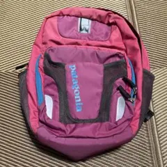 Item thumbnail for item b53f3003-94b8-44c3-a93f-1b4b81159d31