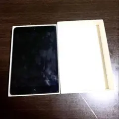 2026年最新】ipad mini wifi 16g 未開封の人気アイテム - メルカリ