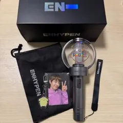 ENHYPEN ペンライト バージョン1