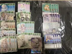 Item thumbnail for item d15fef0c-aea1-4631-b31a-72f0090ded8f