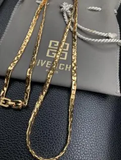 Item thumbnail for item 4e6794eb-f3ba-4aa1-9d19-a41fb184a9df