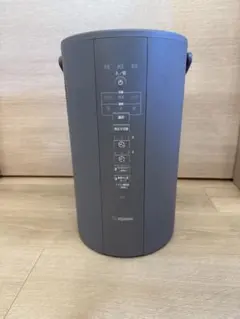 2025年最新】EE-DC50の人気アイテム - メルカリ