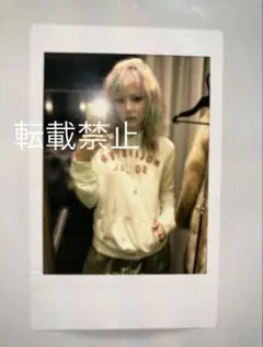 XG】 Favsquad チェキ ヒナタ 中心 ユニット トレカ - メルカリ