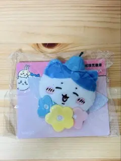 ハチ(*^ω^*)ワレ様 リクエスト 2点 まとめ商品