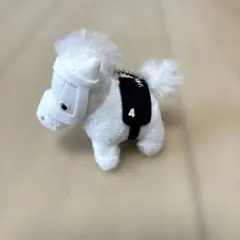 2025年最新】サラブレッドコレクション ソダシの人気アイテム - メルカリ