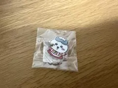 ちいかわ アクリルスタンド ちいかわレストラン ハチワレ