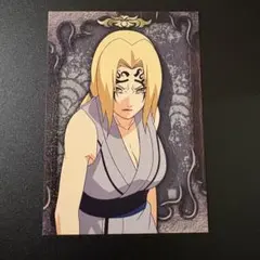 NARUTO 忍術大全 写輪眼 No.28 うちはイタチ - メルカリ