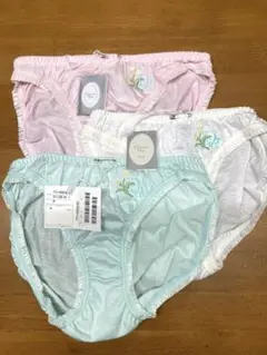 2025年最新】Christian Dior ショーツの人気アイテム - メルカリ