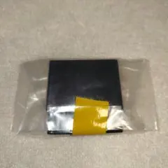 匿名配送 PS2 専用 IRレシーバー SCPH-10160 動作未確認