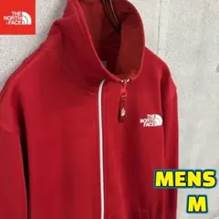 トラックジャケット ジャージ