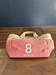 2026年最新】8yards バッグの人気アイテム - メルカリ