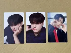 しゅあ様 リクエスト 2点 まとめ商品