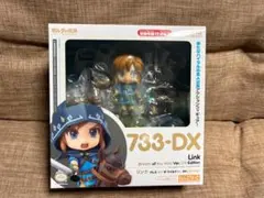 ねんどろいど ゼルダ ブレス オブ ザ ワイルド Ver. 1212 - メルカリ