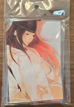 ヒカルの碁 アクリルスタンド 藤原佐為