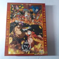 ワンピースフィルムz大型パズル 2026年最新】Yahoo!オークション -one piece film z(ジグソーパズル)の