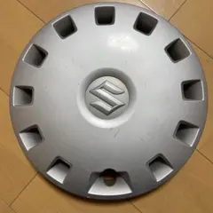 ▫️スズキ キャリィトラック新車外し　純正ホイール4本セット　送料込み▫️ 2025年最新】Yahoo!オークション -スズキ純正 ホイール 12インチ