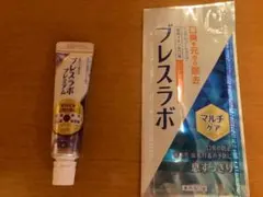 Item thumbnail for item 3c9b57c2-daf8-40e8-8a29-b5db89d438de