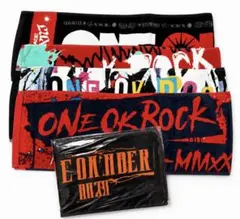 井汲大翔 ワンズハオ ファンミ グッズセット - メルカリ