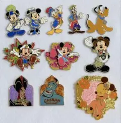 キーマカレー様 リクエスト 10点 まとめ商品