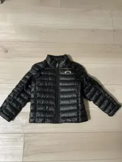 2025年最新】ディーゼル ダウン キッズの人気アイテム - メルカリ