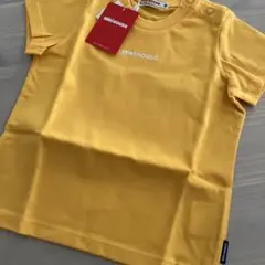 Item thumbnail for item 8a26a60b-0b60-4bea-8da3-39e29f950ce8