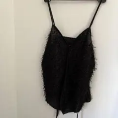 Item thumbnail for item 026fff8d-030f-4d33-acc4-d07b1e4e34ce