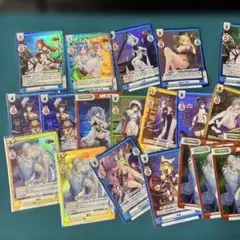 2025年最新】放置少女 reバースの人気アイテム - メルカリ