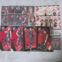 2026年最新】カリム缶バッジの人気アイテム - メルカリ