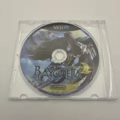 Item thumbnail for item 46622405-9c4f-4f51-8f81-4f222197b8c4