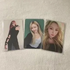 Item thumbnail for item 8352f54a-c213-4d57-89e4-f72c637e3a9a