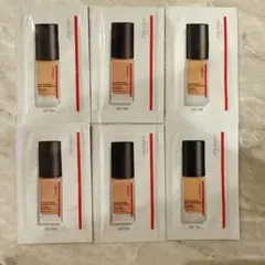 Item thumbnail for item f38435fc-4ef8-45af-9e22-add9ab180ac2