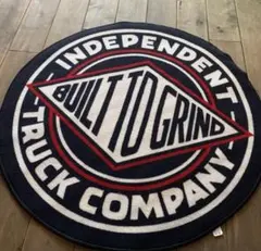 2026年最新】INDEPENDENT ラグ・カーペット・マットの人気アイテム