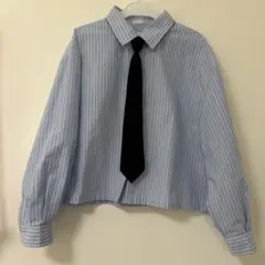 Item thumbnail for item 2208bde9-9e6c-4147-9342-d93fabcad244