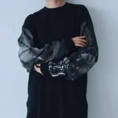 2026年最新】Mediam レディース Tシャツ・カットソーの人気アイテム