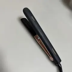 Panasonic nanocare ストレートヘアアイロン EH-ＨSOEのサムネイル