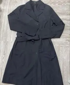 COMME CA DU MODE✴︎スプリングコート9号のサムネイル