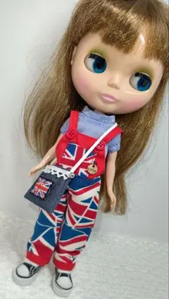 【sale】ネオブライス☆アウトフィット