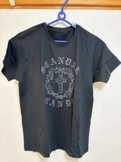 2026年最新】scandal tシャツの人気アイテム - メルカリ