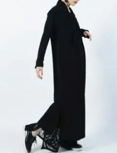 Item thumbnail for item 3a98b7d9-946b-4909-856e-20baaaa6cacd