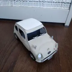 2026年最新】ブリキ スバル360の人気アイテム - メルカリ