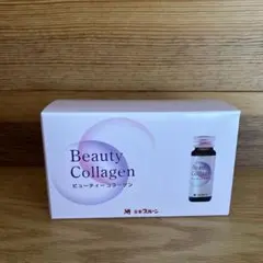 ミキプルーン ビューティーコラーゲン ミキプルーン ビューティーコラーゲン - ミキプルーン