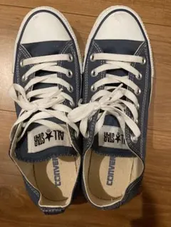 コンバース　スニーカー