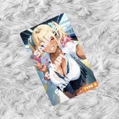 2026年最新】セクシーカード ウラシクの人気アイテム - メルカリ