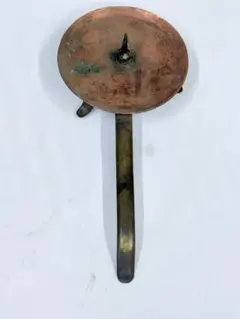 2026年最新】燭台 アンティークの人気アイテム - メルカリ