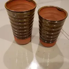 Item thumbnail for item ddb9a26d-738a-462b-9138-94e078fa3a62