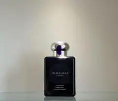 Jo Malone ジョーマローン　チューベローズ　アンジェリカ