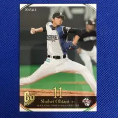 2026年最新】大谷翔平 日本ハム カードの人気アイテム - メルカリ