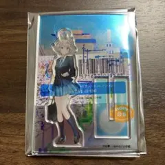 2026年最新】千歳くんはラムネ瓶のなか 福井の人気アイテム - メルカリ