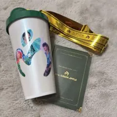 ミセス　映画　THE ORIGIN グッズ